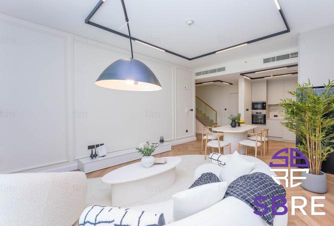 14736081 - صورة العقار 3