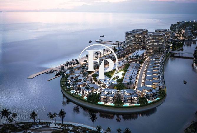 15524701 - Property Image 2