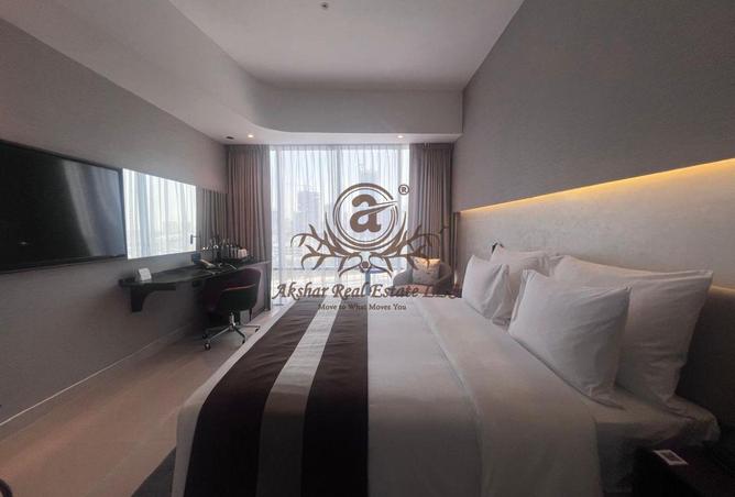 15921854 - Property Main Image