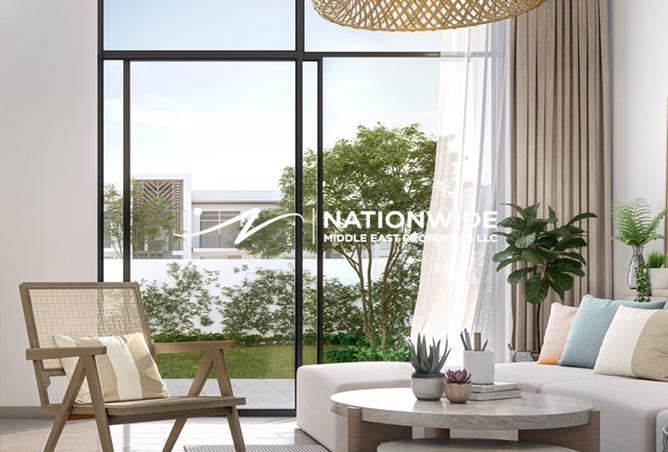 15954022 - صورة العقار 2