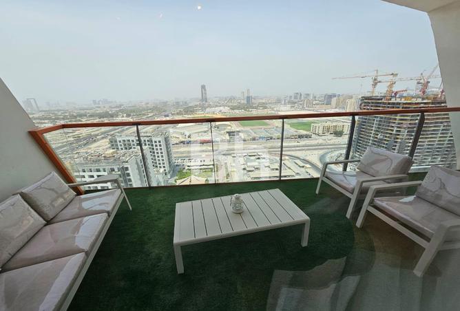 15894520 - صورة العقار 3