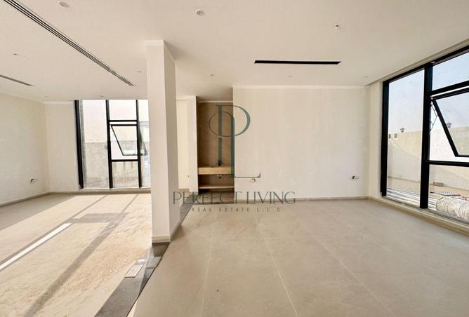 15805593 - Property Main Image