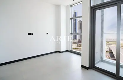 Apartment - Studio - 1 Bathroom for sale in 15 Northside - Tower 1 - 15 Northside - Business Bay - Dubai