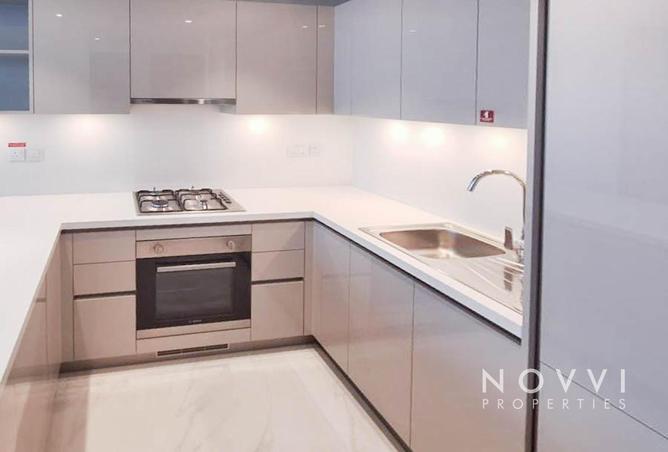 15814876 - Property Image 2