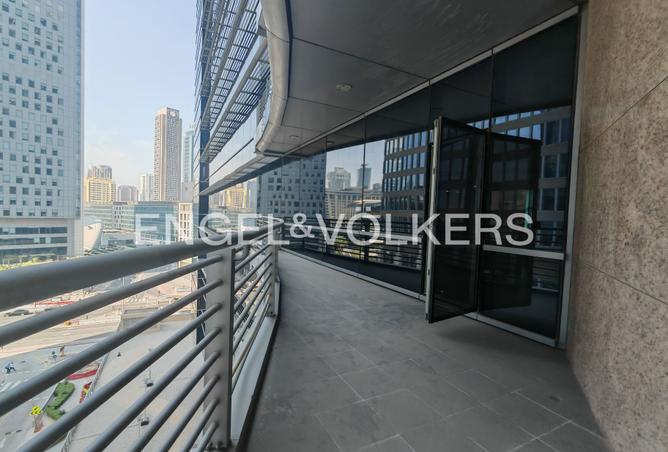 15704361 - Property Image 2