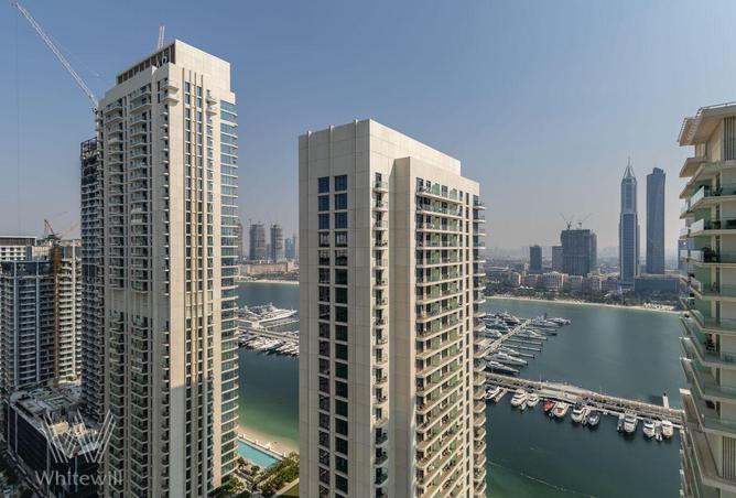 15398997 - Property Main Image