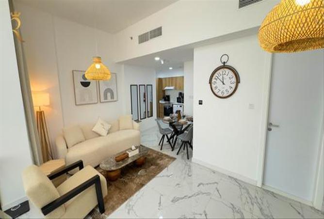 13722967 - Property Image 3