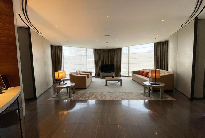15404540 - Property Image 3
