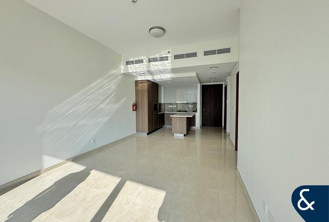 15401594 - Property Image 2