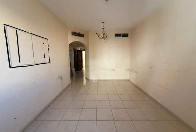 16022489 - Property Image 3