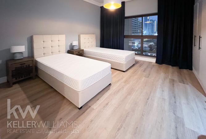 15909911 - صورة العقار 3