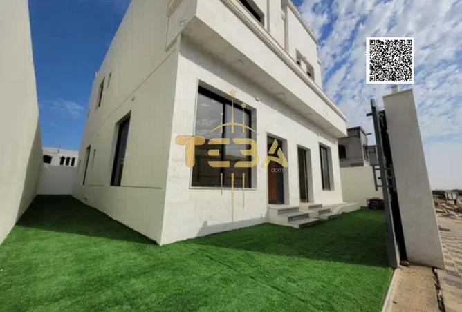 14984434 - صورة العقار 2