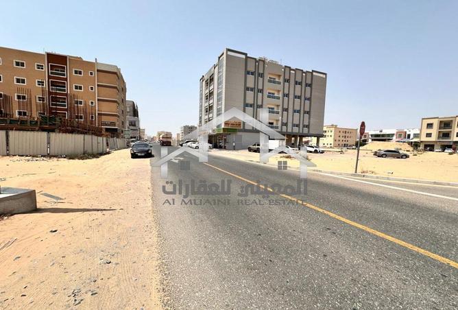 15102996 - صورة العقار 3