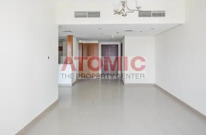 Apartment - 1 Bedroom - 2 Bathrooms for sale in Lakeside Residence - JLT Cluster A - Jumeirah Lake Towers - Dubai
