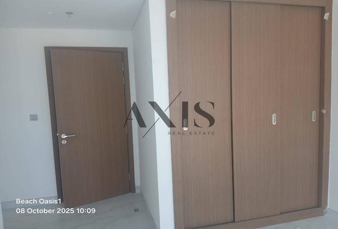 15699251 - صورة العقار 3