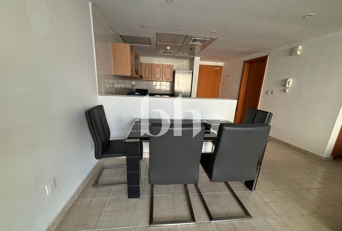 16107347 - Property Image 3