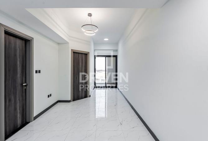 15730017 - الصورة الرئيسية للعقار