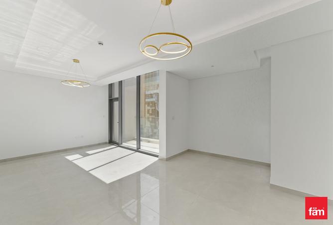 15401827 - Property Image 3