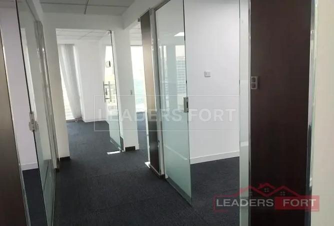 15857045 - الصورة الرئيسية للعقار