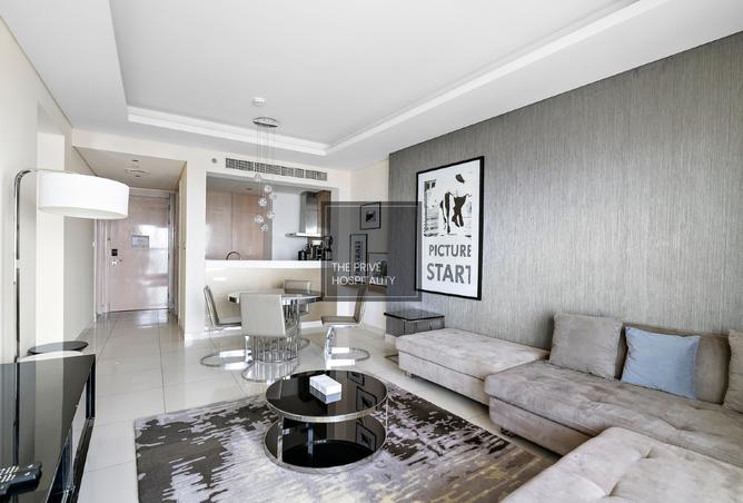 15849738 - صورة العقار 3