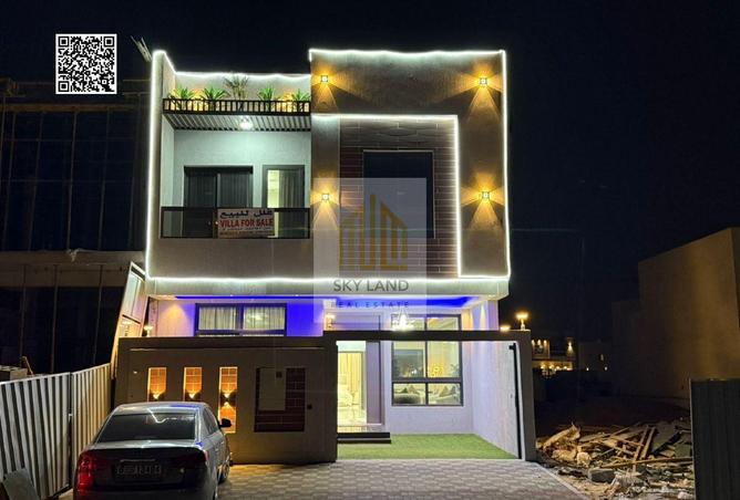 15539138 - الصورة الرئيسية للعقار