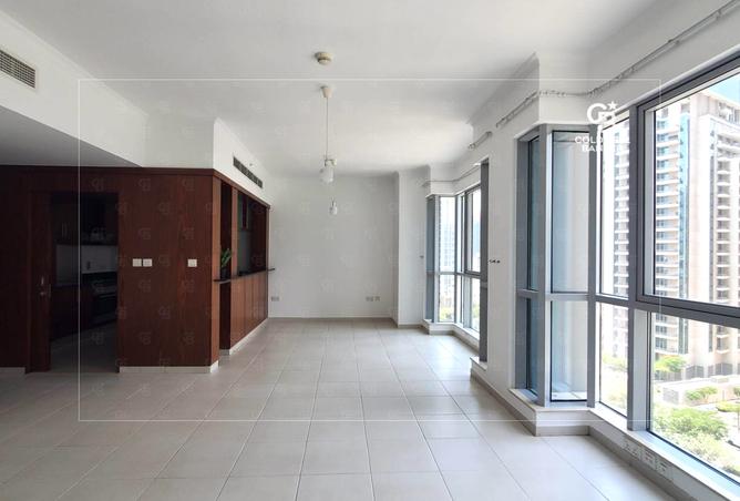 15655413 - صورة العقار 2