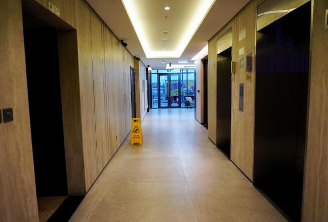 15969811 - Property Image 3