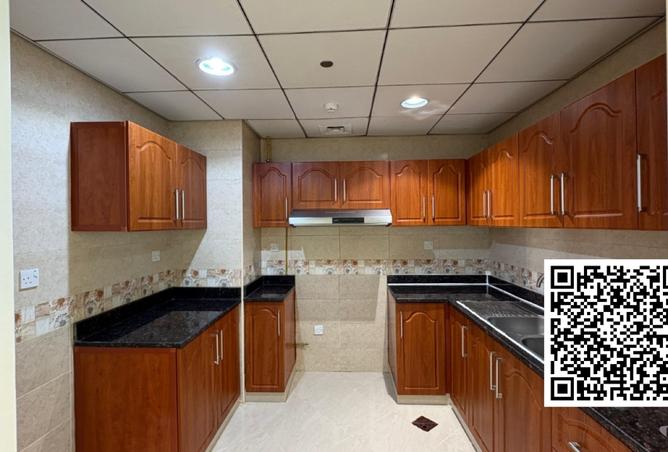 15977364 - الصورة الرئيسية للعقار