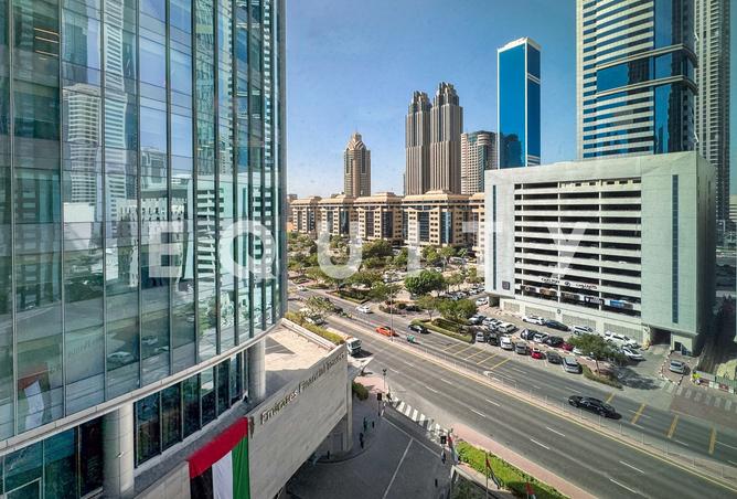 15596697 - Property Image 3