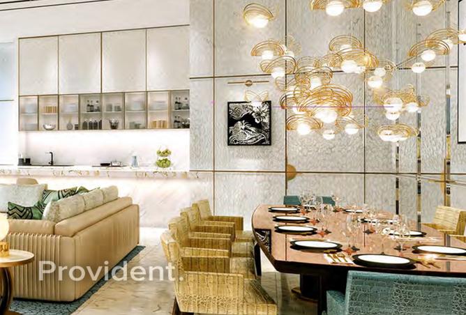 15873238 - Property Image 3