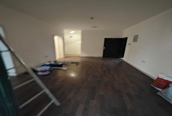 15259945 - Property Main Image