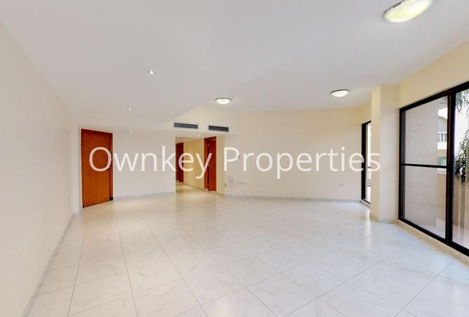 15304979 - Property Image 2