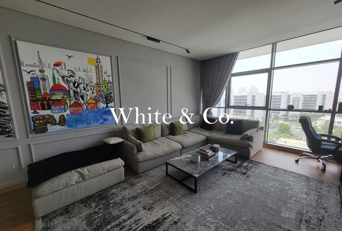 14967015 - Property Image 3