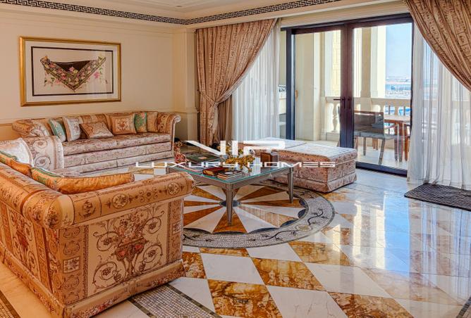 15480628 - الصورة الرئيسية للعقار
