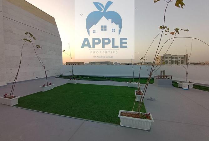 15591722 - Property Main Image