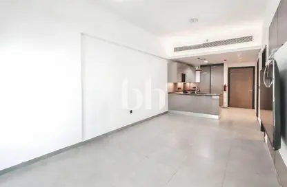 Apartment - 1 Bedroom - 2 Bathrooms for sale in Rigel - Jumeirah Village Circle - Dubai