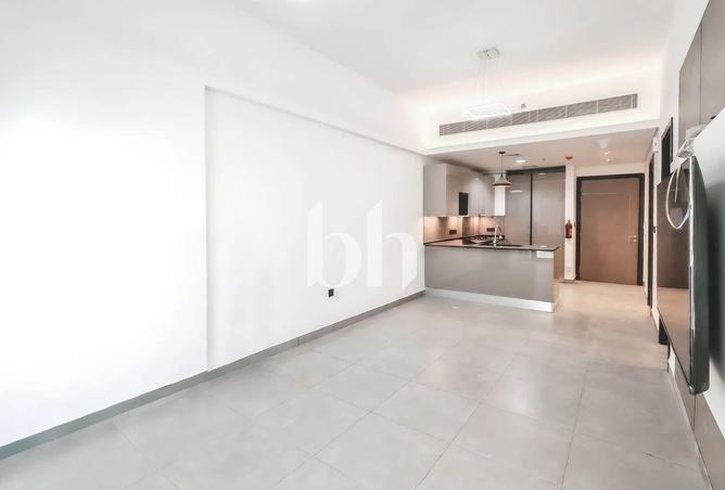 15551212 - Property Main Image