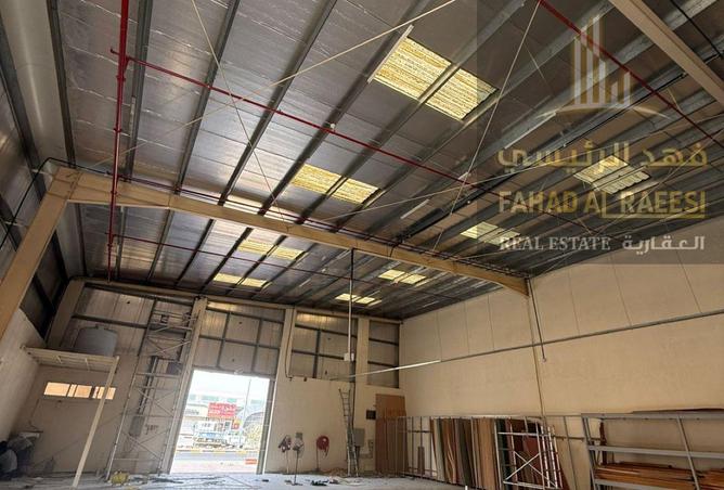 14951472 - Property Main Image