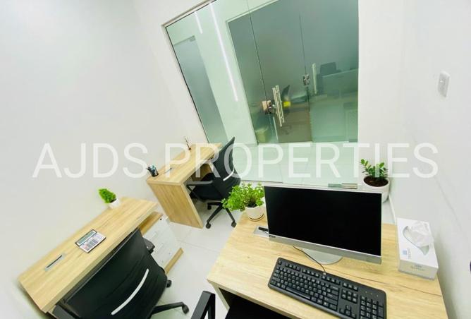 15306215 - Property Image 3