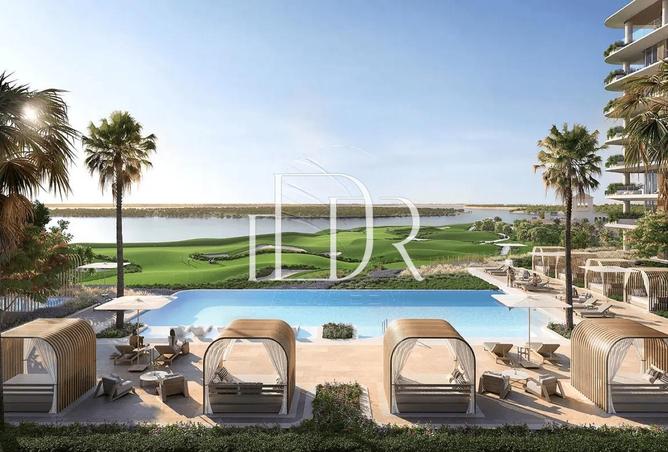 15743651 - صورة العقار 2