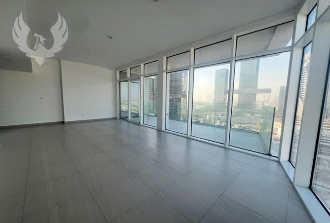 15293694 - Property Image 3