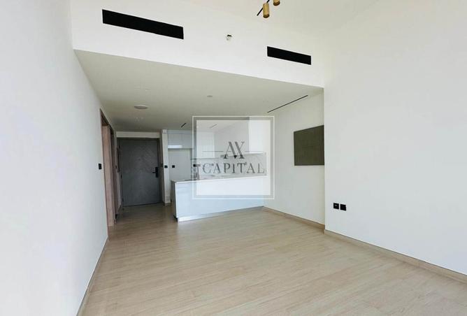 15636964 - صورة العقار 2