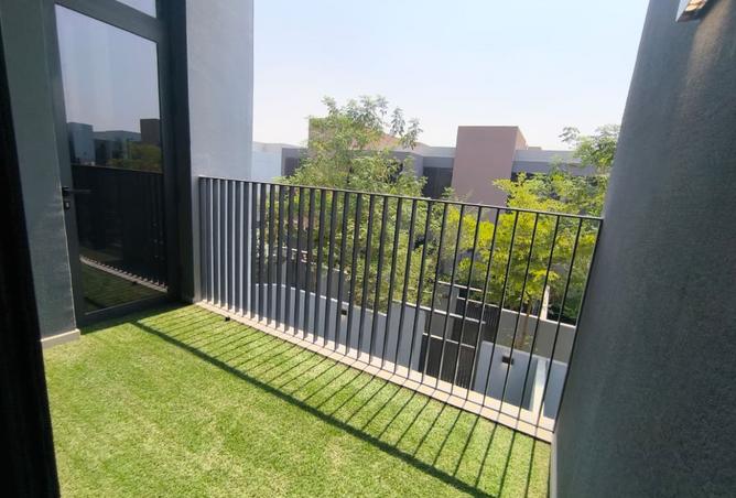 15129566 - Property Main Image