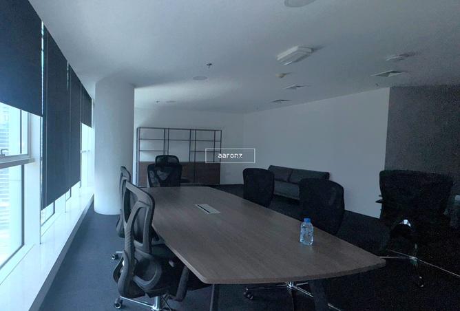 15296315 - Property Image 2