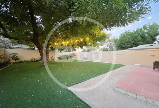 15438592 - صورة العقار 2