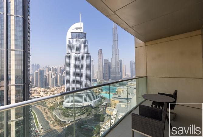 15398618 - Property Main Image