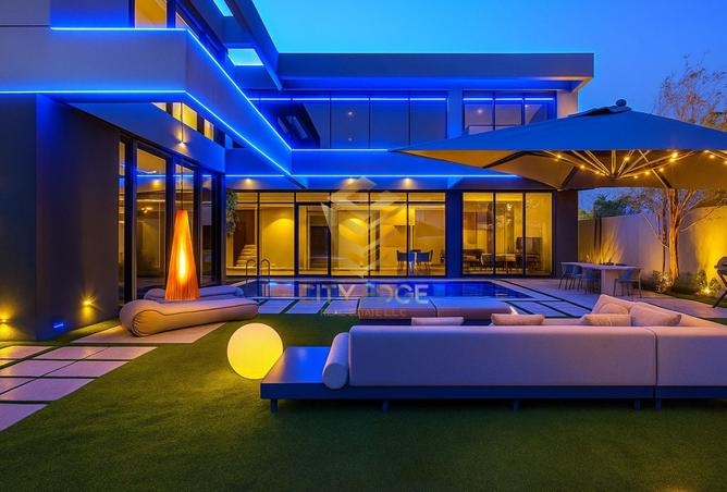 15837829 - Property Main Image