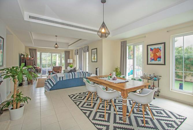 15198377 - Property Image 3