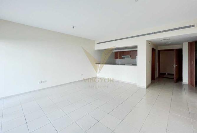 15374711 - الصورة الرئيسية للعقار