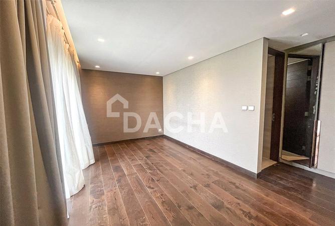 15864038 - Property Image 3